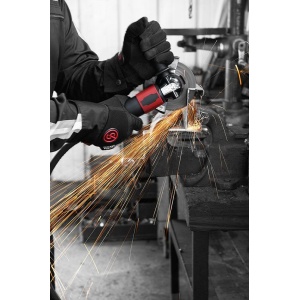CP7540/45/50 Series - Angle Grinders - Img 3