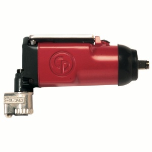 CP7722 Series - Impact Wrenches - Img 2