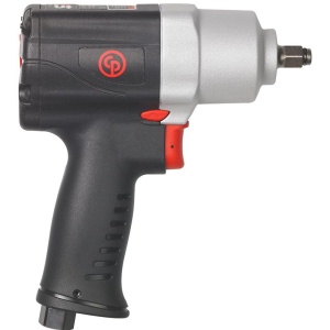 CP7729/CP7739 Series - Impact Wrenches - Img 4