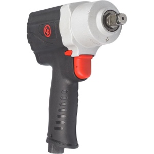 CP7729/CP7739 Series - Impact Wrenches - Img 7