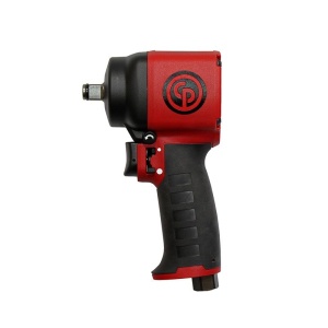 CP7731C/CP7732C Series - Impact Wrenches