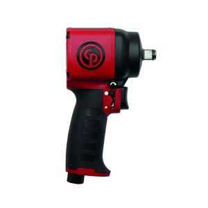 CP7731C/CP7732C Series - Impact Wrenches - Img 2