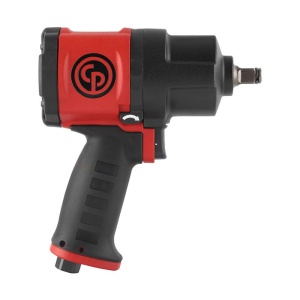 CP7748 Series - Impact Wrenches - Img 2
