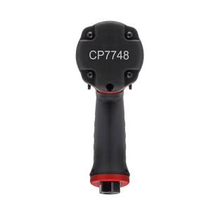 CP7748 Series - Impact Wrenches - Img 12