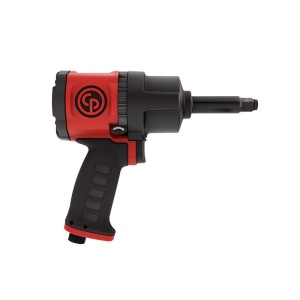 CP7748 Series - Impact Wrenches - Img 2