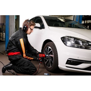 CP7748TL Series - Impact Wrenches - Img 8