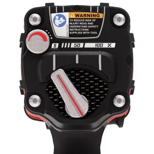 CP7755 Series - Impact Wrenches - Img 15