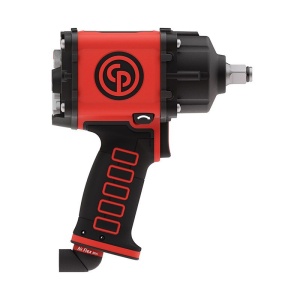 CP7755 Series - Impact Wrenches - Img 2