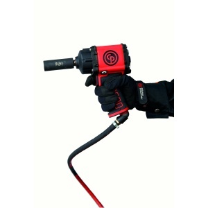 CP7755 Series - Impact Wrenches - Img 12