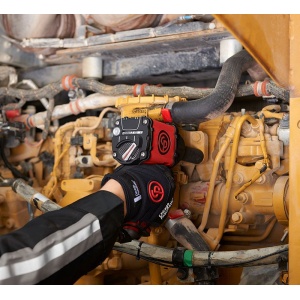 CP7755 Series - Impact Wrenches - Img 22