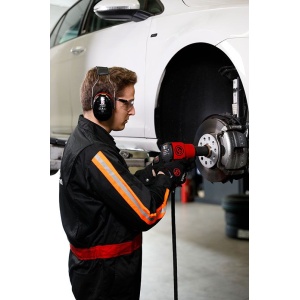 CP7762 Series - Impact Wrenches - Img 9