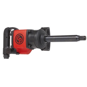 CP7763/CP7773 Series - Impact Wrenches - Img 4