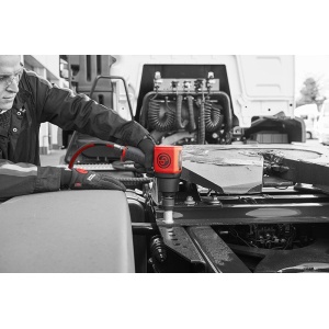CP7769/CP7779 Series - Impact Wrenches - Img 8