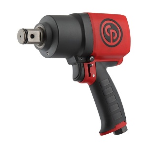 CP7769/CP7779 Series - Impact Wrenches - Img 3