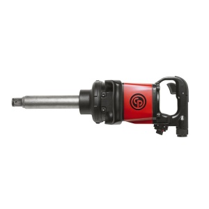 CP7782TL Series - Impact Wrenches