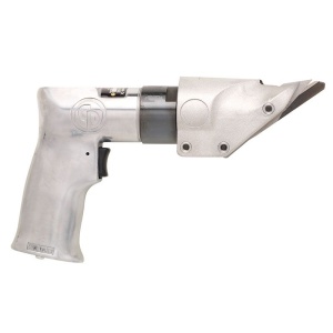 CP785S Series - Shears - Img 2