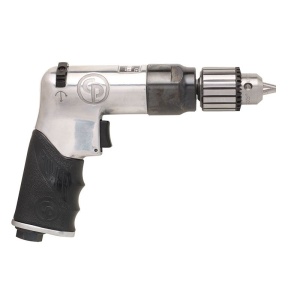 CP789 Series - Drills - Img 3