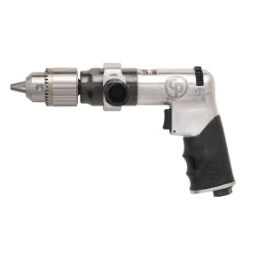 CP789 Series - Drills