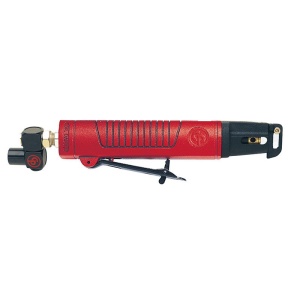 CP7901 Series - Saws