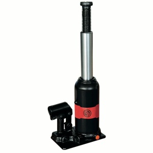 CP81 series - Bottle Jacks