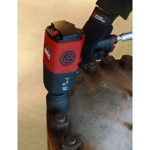 CP8222/32/42/52/75 Series - Impact Wrenches - Img 5