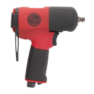 CP8222/32/42/52/75 Series - Impact Wrenches - Img 2