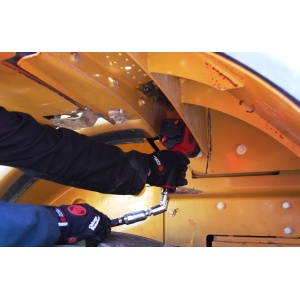 CP8222/32/42/52/75 Series - Impact Wrenches - Img 6