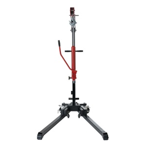 CP83100 Series - Workshop cranes - Img 7