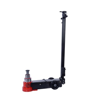 CP85 series - Air Hydraulic Jacks