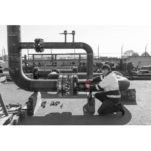 CP86 Series - Battery torque wrenches - Img 12
