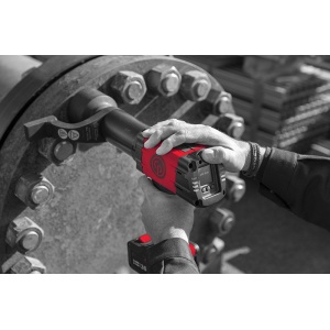 CP86 Series - Battery torque wrenches - Img 7