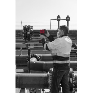 CP86 Series - Battery torque wrenches - Img 12
