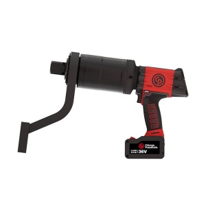CP86 Series - Battery torque wrenches