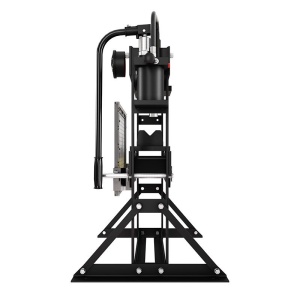 CP86XXX series - Workshop Presses - Img 5