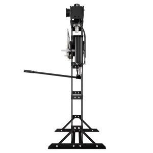 CP86XXX series - Workshop Presses - Img 5