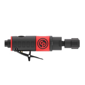 CP871C / CP873C Series - Light duty tire buffers - Img 13