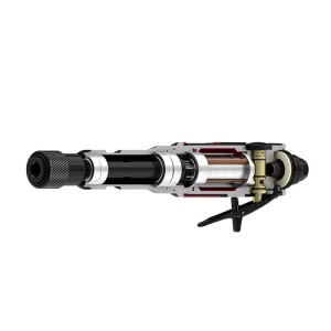 CP873C-HD Series - Heavy duty tire buffers - Img 3