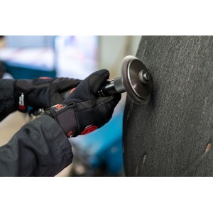 CP873C-HD Series - Heavy duty tire buffers - Img 6