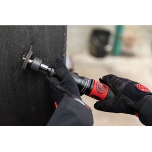 CP873C-HD Series - Heavy duty tire buffers - Img 16