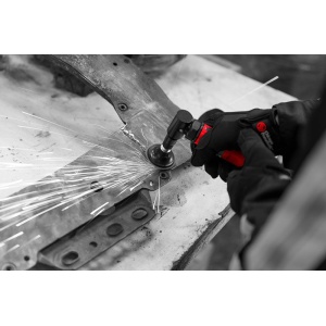 CP875 Series - Die Grinders - Img 6