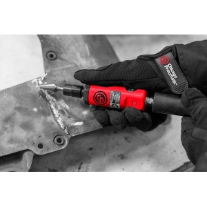 CP876 Series - Die Grinders - Img 3
