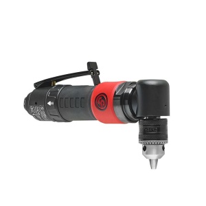 CP879/CP887 Series - Drills - Img 4