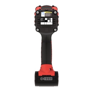 CP8854 Series - Impact Wrenches - Img 12