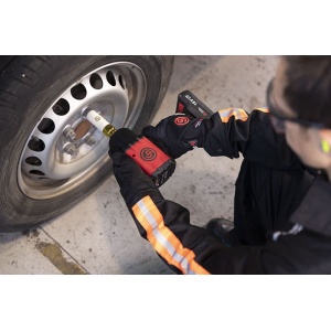 CP8854 Series - Impact Wrenches - Img 22
