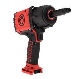 CP8854 Series - Impact Wrenches - Img 5