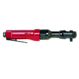 CP886 Series - Ratchet Wrenches