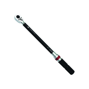 CP89 series - Mechanical Torque wrenches