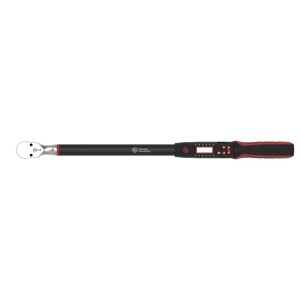 CP8918 CP89 eTorque - Cheie dinamometrică electronică - Img 3