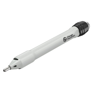 CP9161 Engraving Pen - Img 3