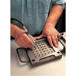 CP9361 Series - Engraving Pens Air Scribe® - Img 4